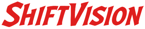 ShiftVision